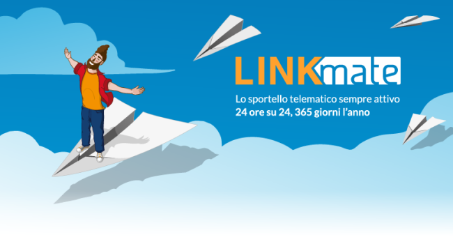 LINKmate_PROMO-PLAIN