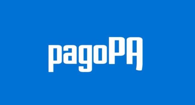 PAGOPA-portale-dei-pagamenti_imagefull